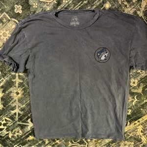 Unisex Buccee’s Tee -